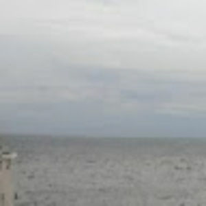 Meet your Posher, Joaneida